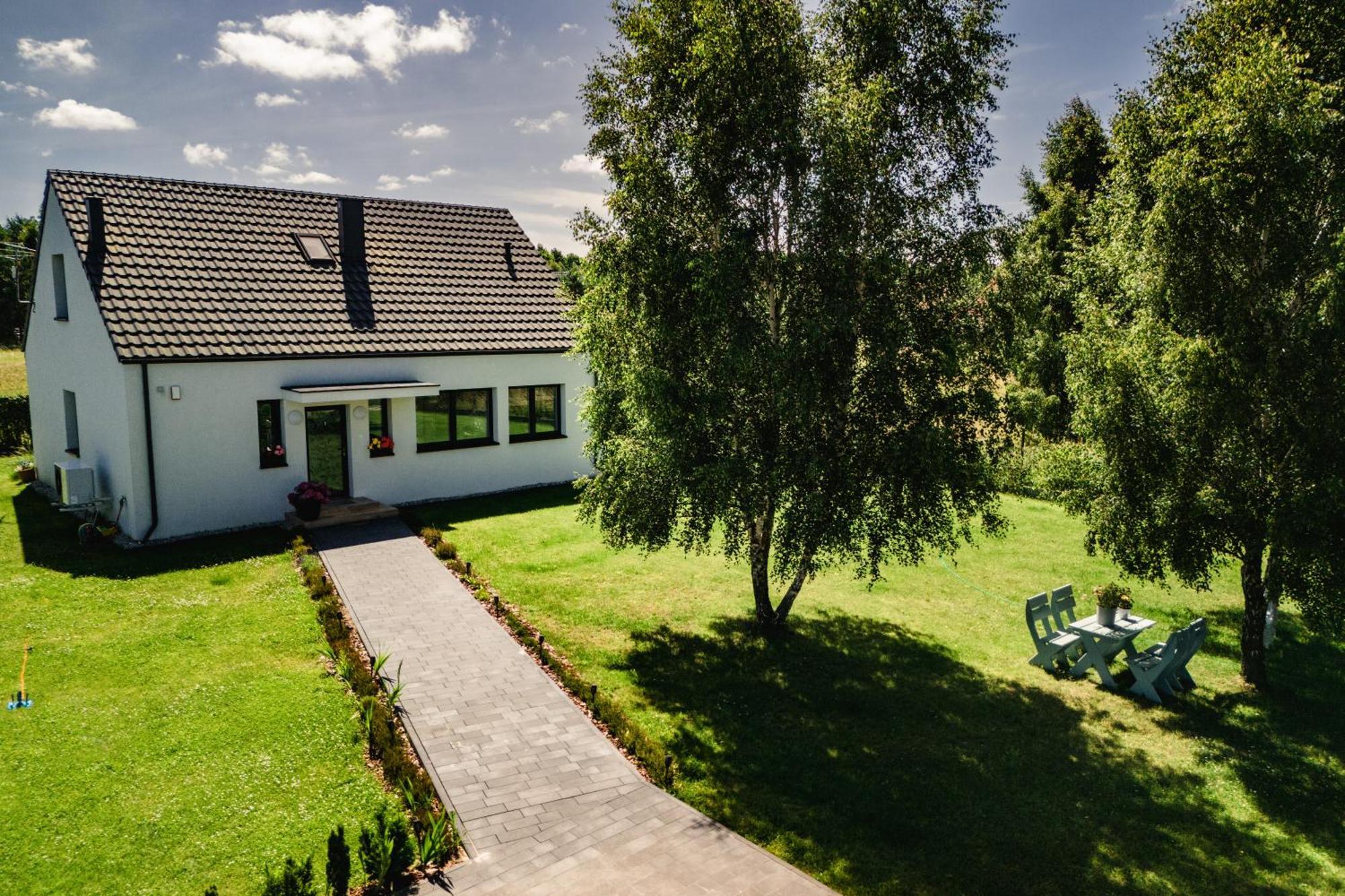 Przejrzysty